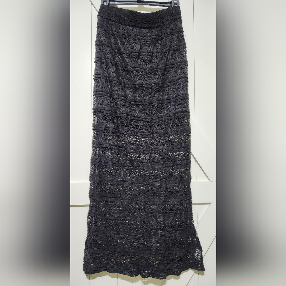 NoBo skirt